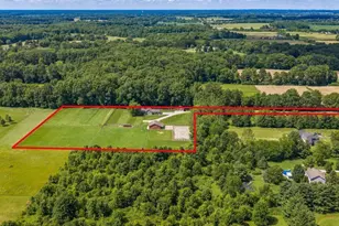16321 Lewis Rd, Sunbury, OH 43074 - Photo 81