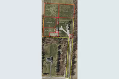 16321 Lewis Road, Sunbury, OH 43074 - Photo 85