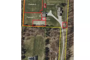 16321 Lewis Rd, Sunbury, OH 43074 - Photo 85
