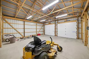 16321 Lewis Rd, Sunbury, OH 43074 - Photo 53