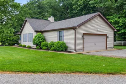 16321 Lewis Road, Sunbury, OH 43074 - Photo 3