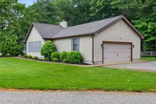 16321 Lewis Rd, Sunbury, OH 43074 - Photo 3