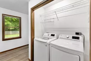16321 Lewis Rd, Sunbury, OH 43074 - Photo 25
