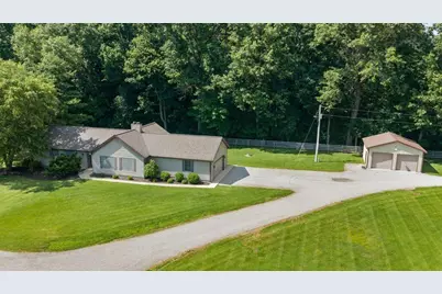 16321 Lewis Road, Sunbury, OH 43074 - Photo 75