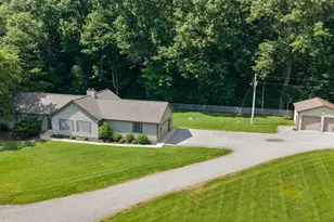 16321 Lewis Rd, Sunbury, OH 43074 - Photo 75