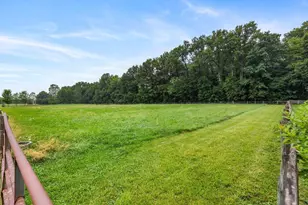16321 Lewis Rd, Sunbury, OH 43074 - Photo 69