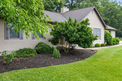 16321 Lewis Road, Sunbury, OH 43074 - Photo 5