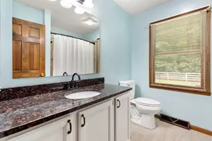 16321 Lewis Rd, Sunbury, OH 43074 - Photo 31