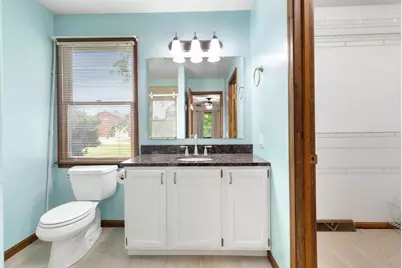 16321 Lewis Road, Sunbury, OH 43074 - Photo 29