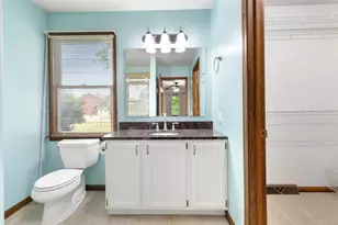 16321 Lewis Rd, Sunbury, OH 43074 - Photo 29