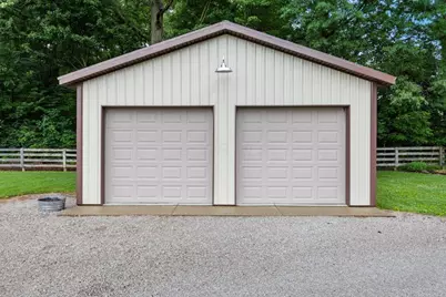 16321 Lewis Road, Sunbury, OH 43074 - Photo 51