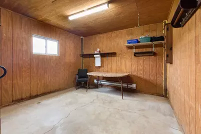 16321 Lewis Road, Sunbury, OH 43074 - Photo 59