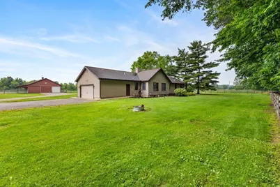 16321 Lewis Road, Sunbury, OH 43074 - Photo 47