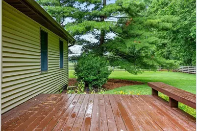 16321 Lewis Road, Sunbury, OH 43074 - Photo 43