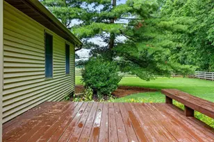 16321 Lewis Rd, Sunbury, OH 43074 - Photo 43