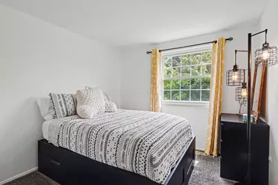 1759 Riverbend Road, Columbus, OH 43223 - Photo 9