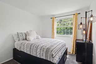 1759 River Bend Rd, Columbus, OH 43223 - Photo 9