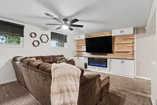 1759 River Bend Rd, Columbus, OH 43223 - Photo 19