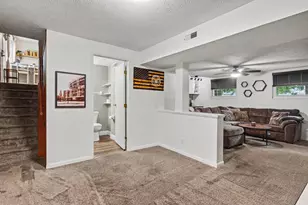 1759 River Bend Rd, Columbus, OH 43223 - Photo 17