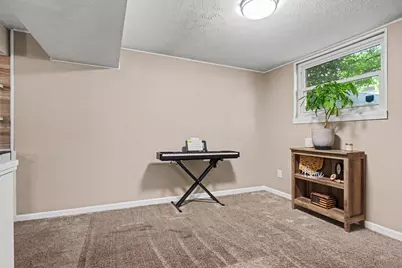 1759 Riverbend Road, Columbus, OH 43223 - Photo 21