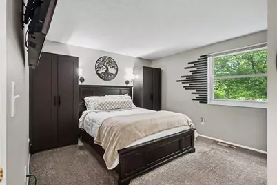 1759 Riverbend Road, Columbus, OH 43223 - Photo 11