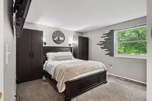 1759 River Bend Rd, Columbus, OH 43223 - Photo 11