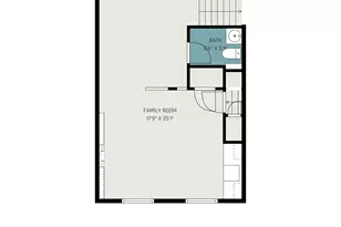1759 River Bend Rd, Columbus, OH 43223 - Photo 31