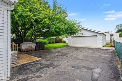1759 Riverbend Road, Columbus, OH 43223 - Photo 25
