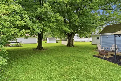 104 Nelson Street, Tiffin, OH 44883 - Photo 33