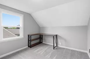 104 Nelson St, Tiffin, OH 44883 - Photo 19