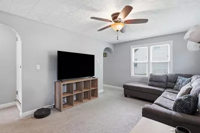 104 Nelson Street, Tiffin, OH 44883 - Photo 7
