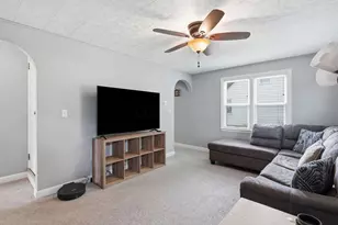 104 Nelson St, Tiffin, OH 44883 - Photo 7