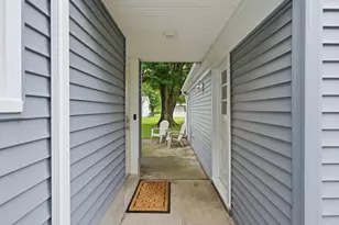 104 Nelson St, Tiffin, OH 44883 - Photo 37