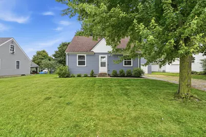 104 Nelson Street, Tiffin, OH 44883 - Photo 1