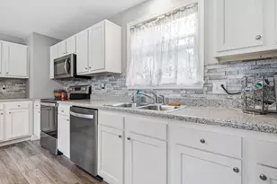 104 Nelson St, Tiffin, OH 44883 - Photo 11
