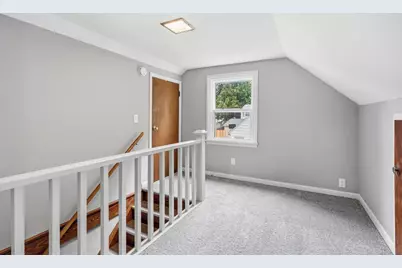 104 Nelson Street, Tiffin, OH 44883 - Photo 21
