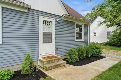 104 Nelson Street, Tiffin, OH 44883 - Photo 3