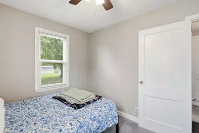 104 Nelson Street, Tiffin, OH 44883 - Photo 23