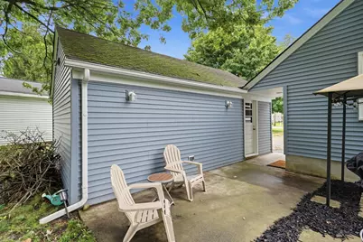 104 Nelson Street, Tiffin, OH 44883 - Photo 39