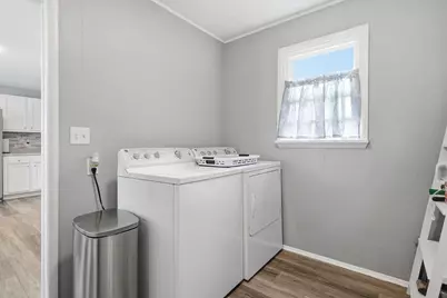 104 Nelson Street, Tiffin, OH 44883 - Photo 27