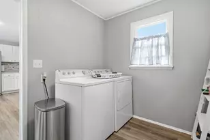 104 Nelson St, Tiffin, OH 44883 - Photo 27