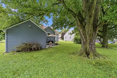 104 Nelson Street, Tiffin, OH 44883 - Photo 35
