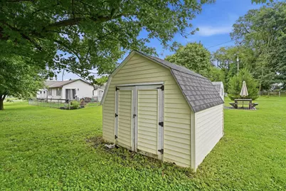 104 Nelson Street, Tiffin, OH 44883 - Photo 41