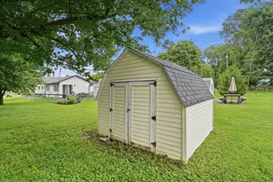 104 Nelson St, Tiffin, OH 44883 - Photo 41