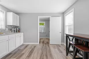 104 Nelson St, Tiffin, OH 44883 - Photo 15