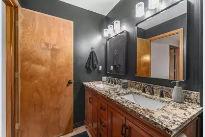10146 Chantry Place, Pickerington, OH 43147 - Photo 41
