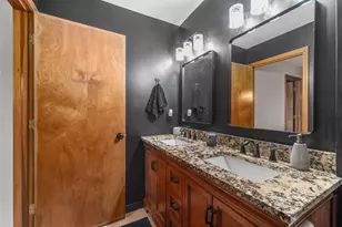 10146 Chantry Pl, Pickerington, OH 43147 - Photo 41