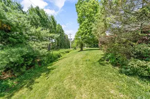 10146 Chantry Pl, Pickerington, OH 43147 - Photo 67