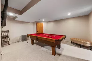 10146 Chantry Pl, Pickerington, OH 43147 - Photo 49
