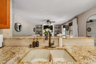 10146 Chantry Pl, Pickerington, OH 43147 - Photo 23